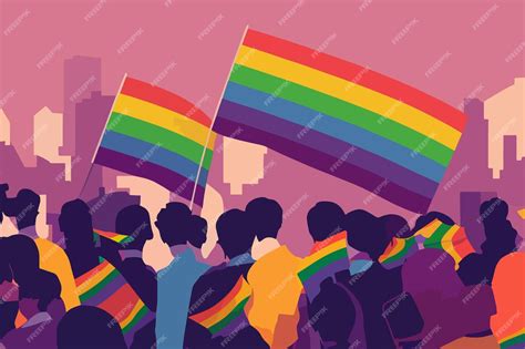 webseiten für lgbtq-community